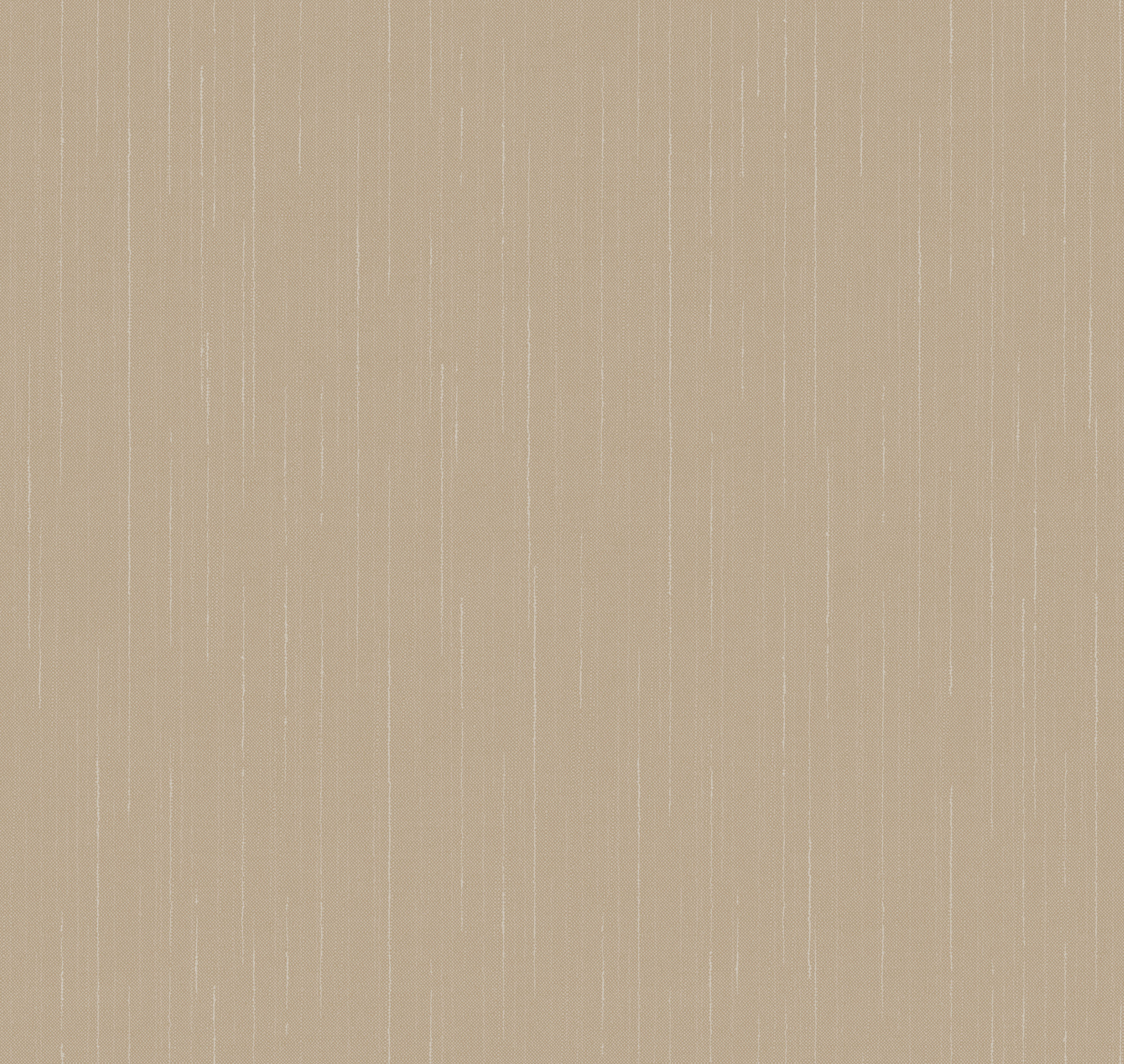 Обои Loymina Шелковый путь Дикий шелк SLK8 002/2 10,05×1